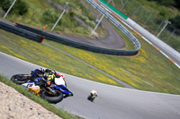 15-to-17th-july-2013;Brno;event-digital-images;motorbikes;no-limits;peter-wileman-photography;trackday;trackday-digital-images